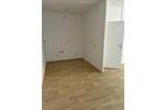 Etagenwohnung Gotha - 4 Zimmer, 71 m&sup2;, 420&euro; | Angebot:26563042