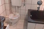 Wohnen auf Zeit Waibstadt - 1 Zimmer, 20 m&sup2;, 150&euro; | Angebot:26614711