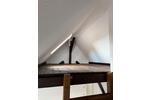 Dachgeschoßwohnung Magdeburg Ottersleben - 1 Zimmer, 30 m&sup2;, 420&euro; | Angebot:24680727