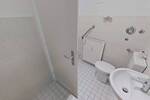 Etagenwohnung Rendsburg - 2 Zimmer, 46 m&sup2;, 479&euro; | Angebot:26825912
