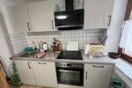 Erdgeschoßwohnung Herzogenaurach - 3 Zimmer, 80 m&sup2;, 750&euro; | Angebot:26703593