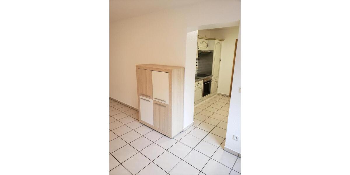 Etagenwohnung Steinau an der Straße - 1 Zimmer, 36 m&sup2;, 500&euro; | Angebot:26262295