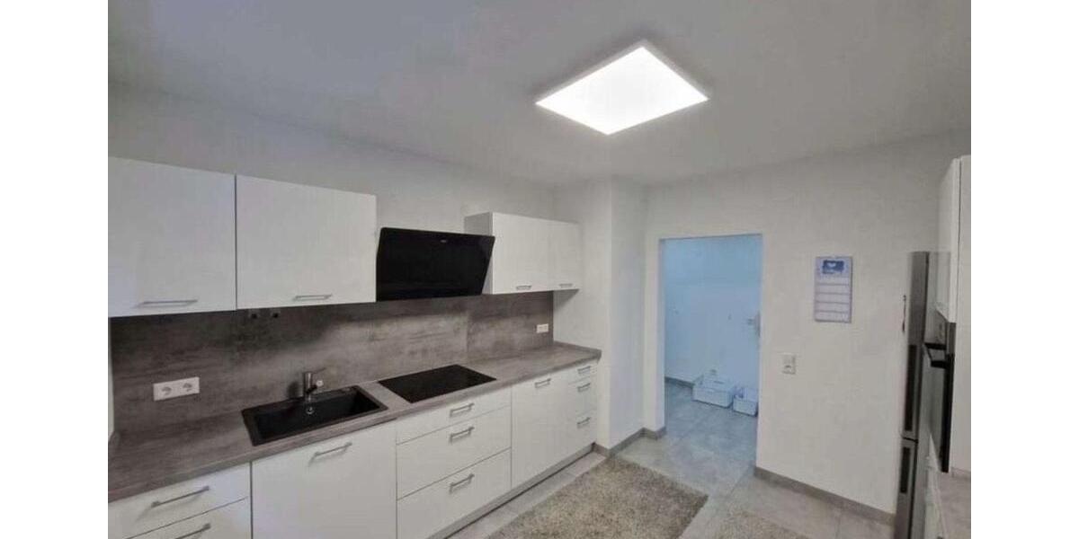 Erdgeschoßwohnung Rohrdorf - 2 Zimmer, 72 m&sup2;, 1.100&euro; | Angebot:26522046