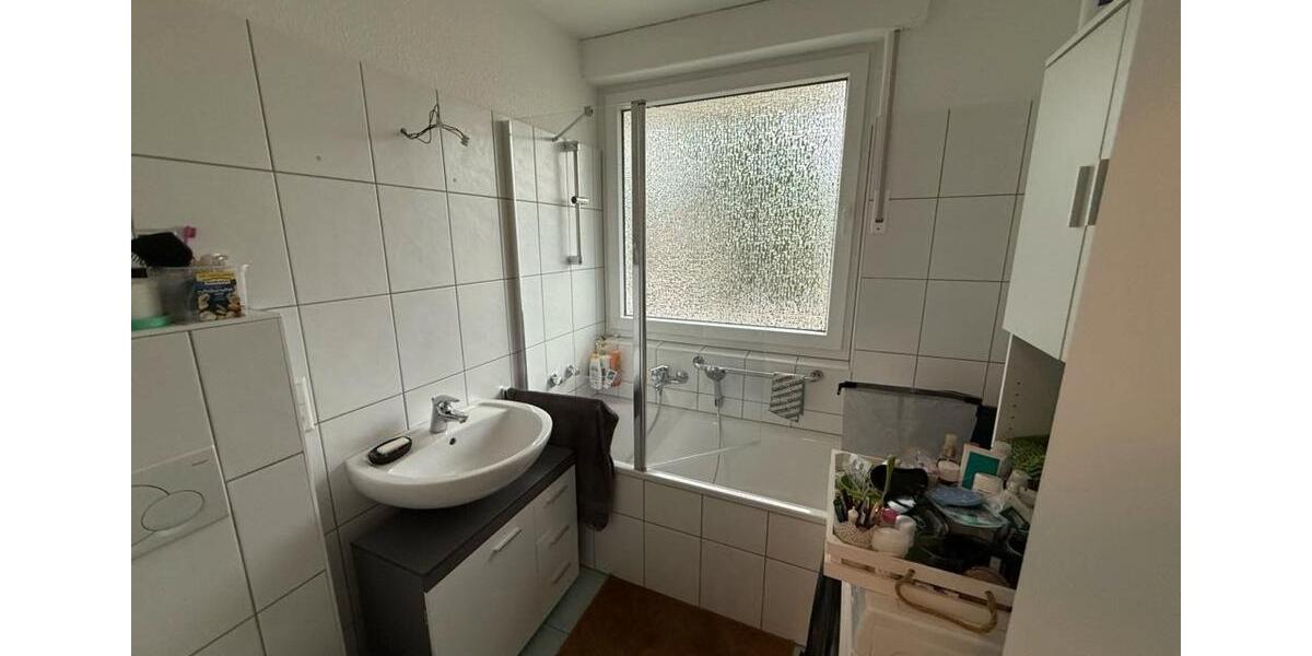 Wohnen auf Zeit Koblenz Bubenheim - 2 Zimmer, 65 m&sup2;, 580&euro; | Angebot:26540955