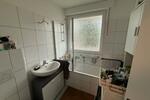 Wohnen auf Zeit Koblenz Bubenheim - 2 Zimmer, 65 m&sup2;, 580&euro; | Angebot:26540955