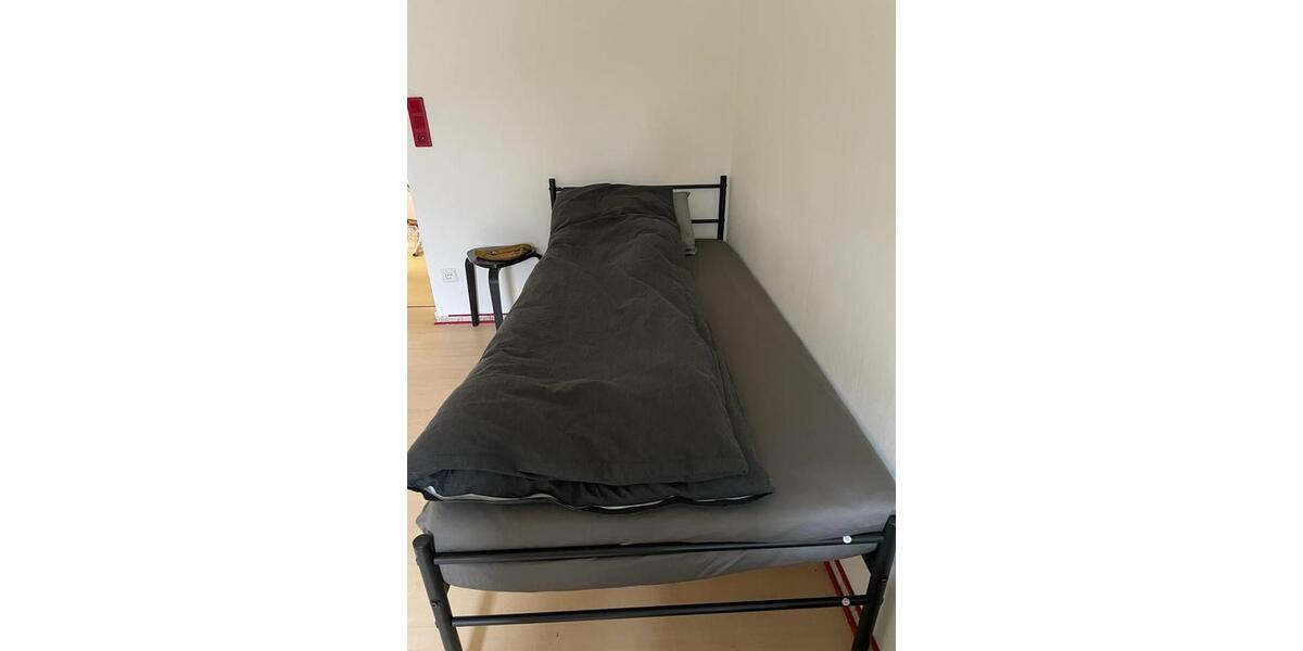 Wohnen auf Zeit Herrenberg - 3 Zimmer, 110 m&sup2;, 650&euro; | Angebot:26237666