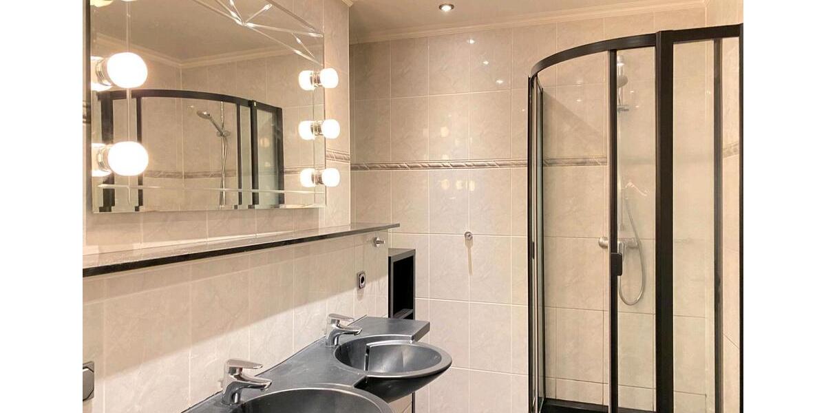 Wohnen auf Zeit Wolfsburg Detmerode - 3 Zimmer, 100 m&sup2;, 15&euro; | Angebot:26432763