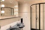 Wohnen auf Zeit Wolfsburg Detmerode - 3 Zimmer, 100 m&sup2;, 15&euro; | Angebot:26432763