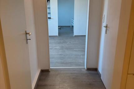 Wohnung Gladbeck - 2.5 Zimmer, 55 m&sup2;, 570&euro; | Angebot:25267741