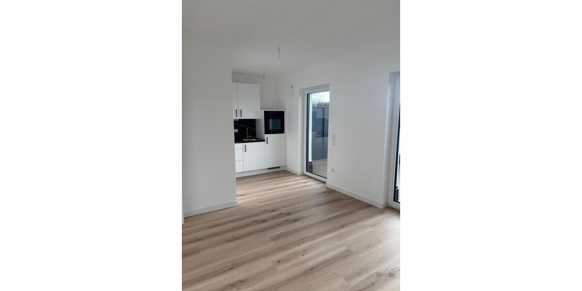 Einfamilienhaus Osnabrück Eversburg - 1 Zimmer, 43 m&sup2;, 690&euro; | Angebot:25127256