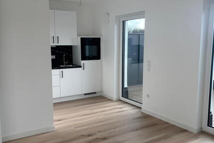 Haus Osnabrück Eversburg - 1 Zimmer, 43 m&sup2;, 690&euro; | Angebot:25127256