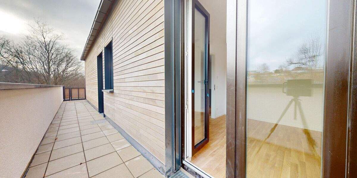 Etagenwohnung Königstein - 3 Zimmer, 110 m&sup2;, 1.995&euro; | Angebot:24221179