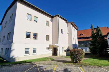 Wohnung Eibau Eibau - 2 Zimmer, 72 m&sup2;, 349&euro; | Angebot:25906374