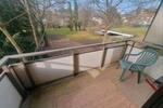 Wohnen auf Zeit Bonn Gronau - 1 Zimmer, 15 m&sup2;, 600&euro; | Angebot:26359937