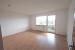 Etagenwohnung Holzminden - 2 Zimmer, 55 m&sup2;, 400&euro; | Angebot:26086561