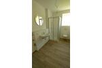 Erdgeschoßwohnung Gomadingen - 2 Zimmer, 75 m&sup2;, 900&euro; | Angebot:26699890