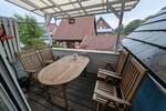 Wohnung zu vermieten
