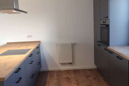 Wohnung Flensburg Tarup Tarup - 3 Zimmer, 93 m&sup2;, 1.160&euro; | Angebot:27137530