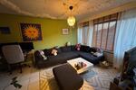 Etagenwohnung Vlotho - 1 Zimmer, 65 m&sup2;, 600&euro; | Angebot:26082751