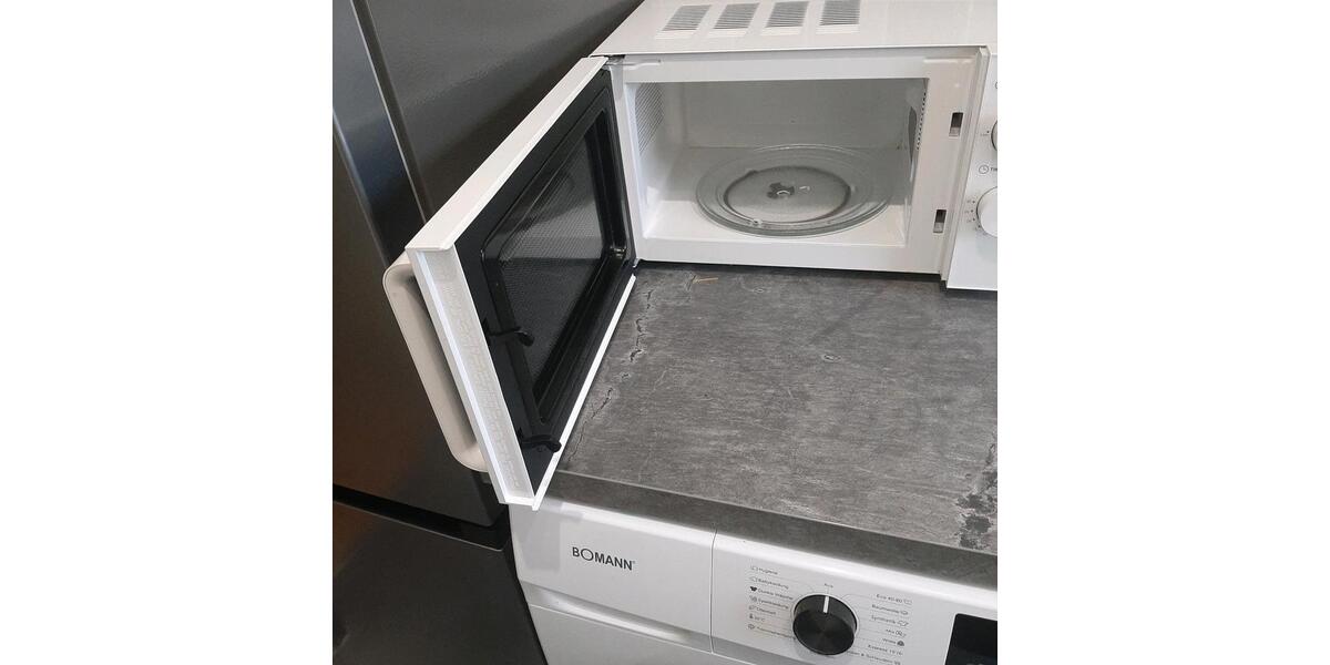 Erdgeschoßwohnung Göttingen Grone - 5 Zimmer, 100 m&sup2;, 1.600&euro; | Angebot:26225377