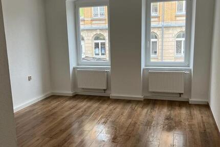 Wohnung Annaberg-Buchholz Buchholz - 5 Zimmer, 129 m&sup2;, 620&euro; | Angebot:24437048