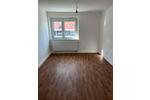 Lust auf Veränderung? Renovierte 3 - Zimmer-Wohnung in toller Lage! zimmer