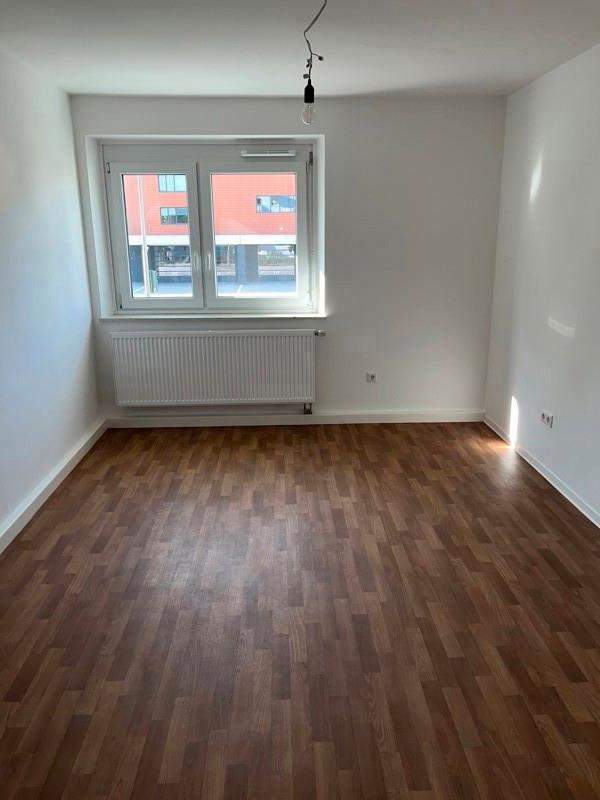 Lust auf Veränderung? Renovierte 3 - Zimmer-Wohnung in toller Lage! zimmer