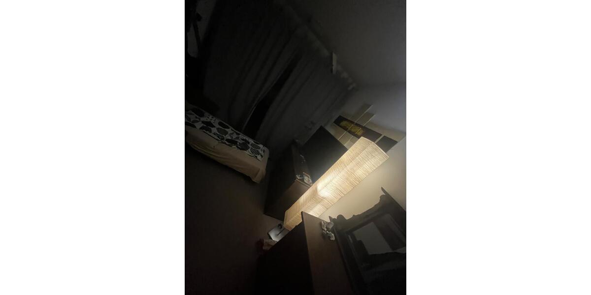 Wohnen auf Zeit Chemnitz Hilbersdorf - 1 Zimmer, 16 m&sup2;, 12.345.678&euro; | Angebot:26402164