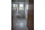 Dachgeschoßwohnung Iphofen - 3 Zimmer, 82 m&sup2;, 800&euro; | Angebot:26612632