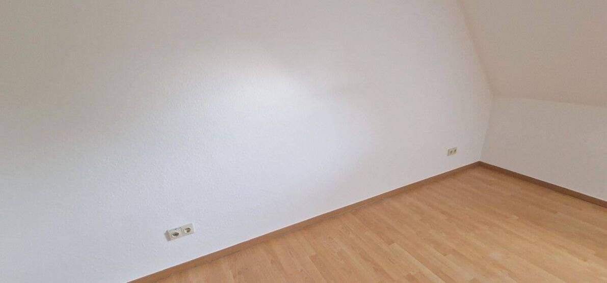 Charmante 2-Zimmer-Wohnung mit EBK und traumhaftem Ausblick in beliebter Lage von Büderich 2 zimmer