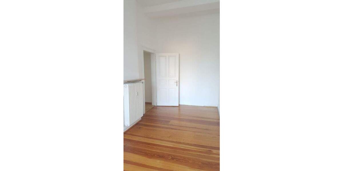 Etagenwohnung Saarbrücken Alt-Saarbrücken - 5 Zimmer, 156 m&sup2;, 1.300&euro; | Angebot:26750994