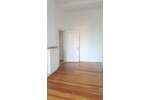Etagenwohnung Saarbrücken Alt-Saarbrücken - 5 Zimmer, 156 m&sup2;, 1.300&euro; | Angebot:26750994