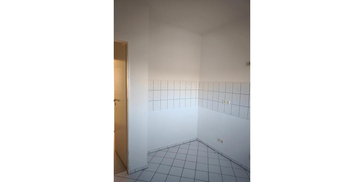 Maisonettenwohnung Schkeuditz - 1 Zimmer, 57 m&sup2;, 495&euro; | Angebot:25988418