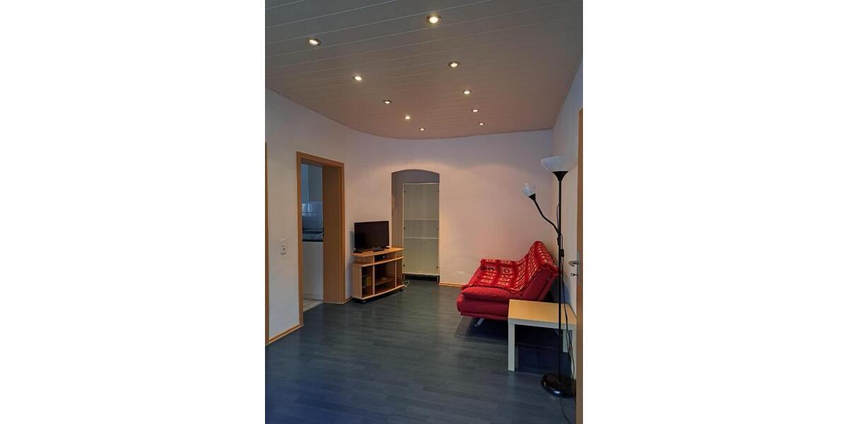 Erdgeschoßwohnung Sarstedt - 2 Zimmer, 65 m&sup2;, 850&euro; | Angebot:25025479