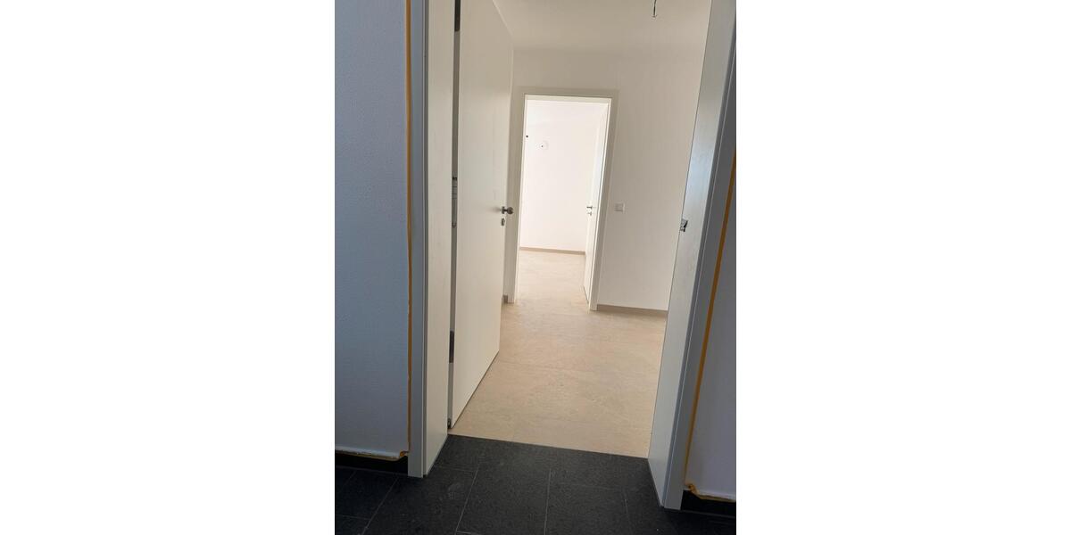 Etagenwohnung Trunkelsberg - 3 Zimmer, 80 m&sup2;, 1.200&euro; | Angebot:26697450