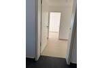 Etagenwohnung Trunkelsberg - 3 Zimmer, 80 m&sup2;, 1.200&euro; | Angebot:26697450
