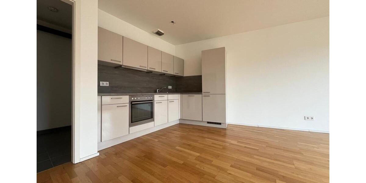Etagenwohnung Stuttgart - 2 Zimmer, 74 m&sup2;, 1.312&euro; | Angebot:26442268