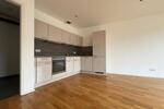 Etagenwohnung Stuttgart - 2 Zimmer, 74 m&sup2;, 1.312&euro; | Angebot:26442268