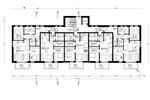 Etagenwohnung Bad Bentheim - 4 Zimmer, 117 m&sup2;, 1.465&euro; | Angebot:26561469