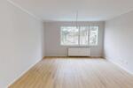 Etagenwohnung Berlin Reinickendorf - 4 Zimmer, 82 m&sup2;, 1.850&euro; | Angebot:25084207