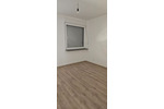 Etagenwohnung Pirmasens - 3 Zimmer, 95 m&sup2;, 700&euro; | Angebot:25056599