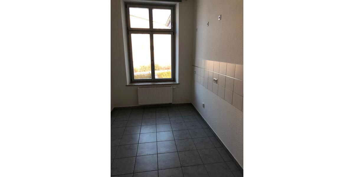Hochparterre Großenhain - 2 Zimmer, 68 m&sup2;, 510&euro; | Angebot:26499144