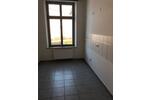Hochparterre Großenhain - 2 Zimmer, 68 m&sup2;, 510&euro; | Angebot:26499144