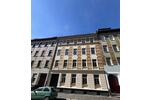 Moderne Single 2-Raum-Wohnung mit EBK* in Gera-Pforten – Ideal für modernes Wohnen! - Etagenwohnung Gera Pforten | Angebot:27040097