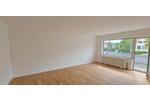 Etagenwohnung Wiesbaden Bierstadt - 3.5 Zimmer, 82 m&sup2;, 1.100&euro; | Angebot:26608784