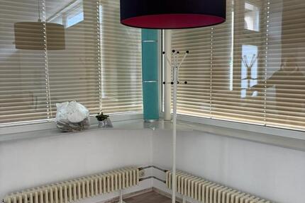 Gewerbeobjekt Erlenbach am Main - 320&euro; | Angebot:26704480