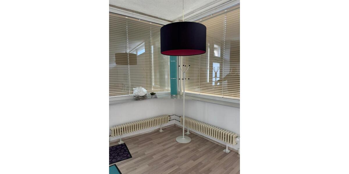 Gewerbeobjekt Erlenbach am Main - 320&euro; | Angebot:26704480