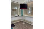 Gewerbeobjekt Erlenbach am Main - 320&euro; | Angebot:26704480