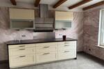 Etagenwohnung Sankt Michaelisdonn - 2 Zimmer, 143 m&sup2;, 1.290&euro; | Angebot:26665942