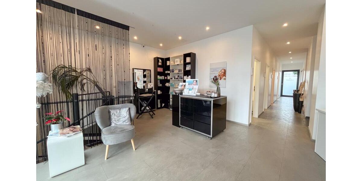 Gewerbeobjekt Troisdorf Altenrath - 1.490&euro; | Angebot:25896574